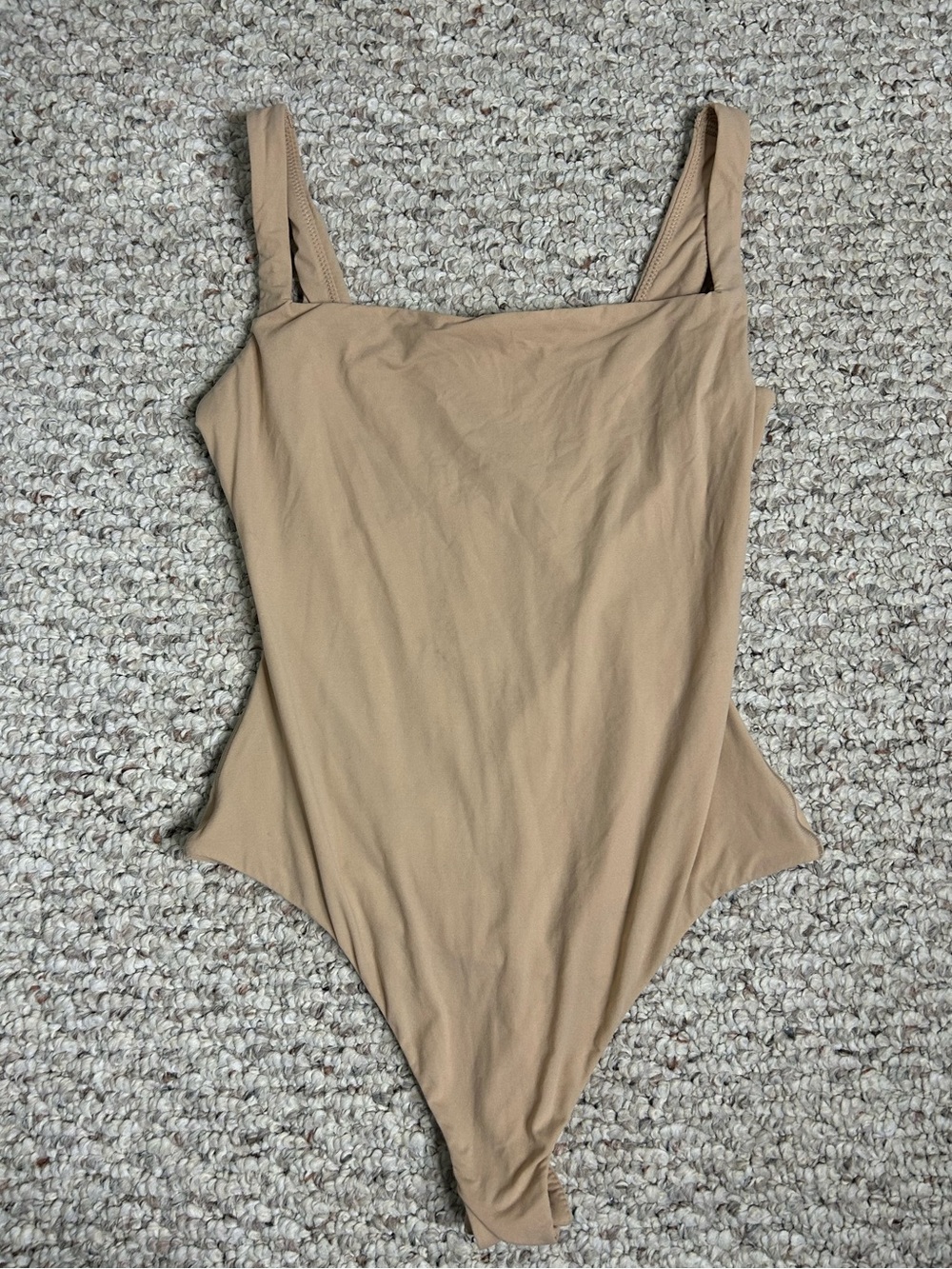 SKIMS Bodysuit Size S